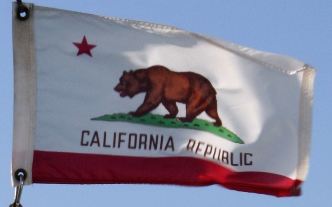 Proposición 50 divide opiniones en California: convocan rally en el Valle de Coachella