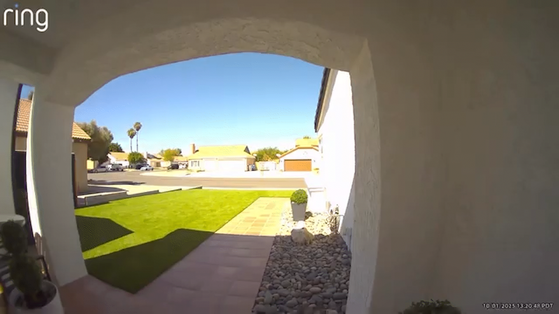 Fraude Cyber Monday: Advertencias Del Fbi Sobre El Aumento De Estafas Digitales - Noticias Notivalle Fraude Cyber Monday: Advertencias Del Fbi Sobre El Aumento De Estafas Digitales - Noticias Notivalle