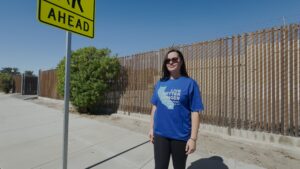 Piden Parada De Autobús Cerca De Centro De Personas Mayores - Noticias Notivalle