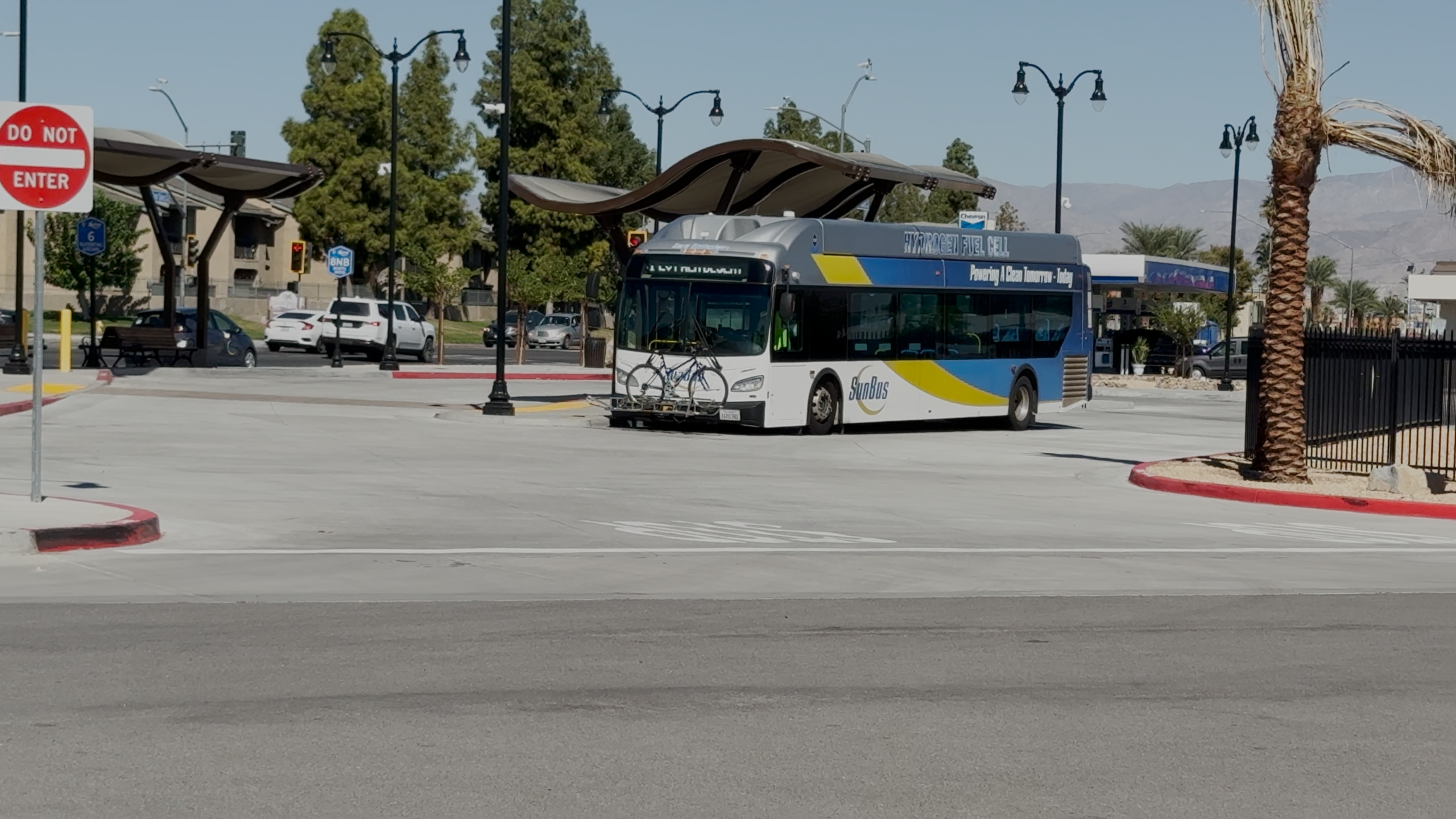 Conducción Peligrosa: Mujer Arrestada Por Manejar A 92 Mph Con Un Bebé En Colorado - Noticias Notivalle