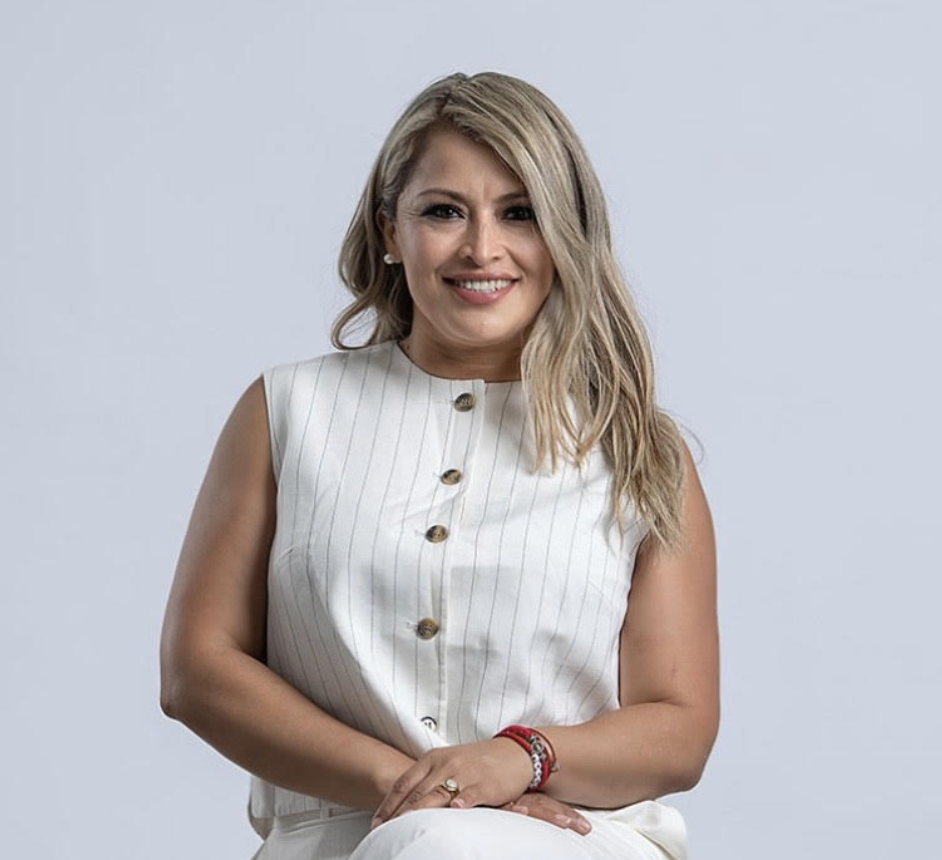 Dps Refuerza Su Infraestructura Escolar Con La Compra De Estacionamiento En Uptown Por $2.5 Millones - Noticias Notivalle Dps Refuerza Su Infraestructura Escolar Con La Compra De Estacionamiento En Uptown Por $2.5 Millones - Noticias Notivalle