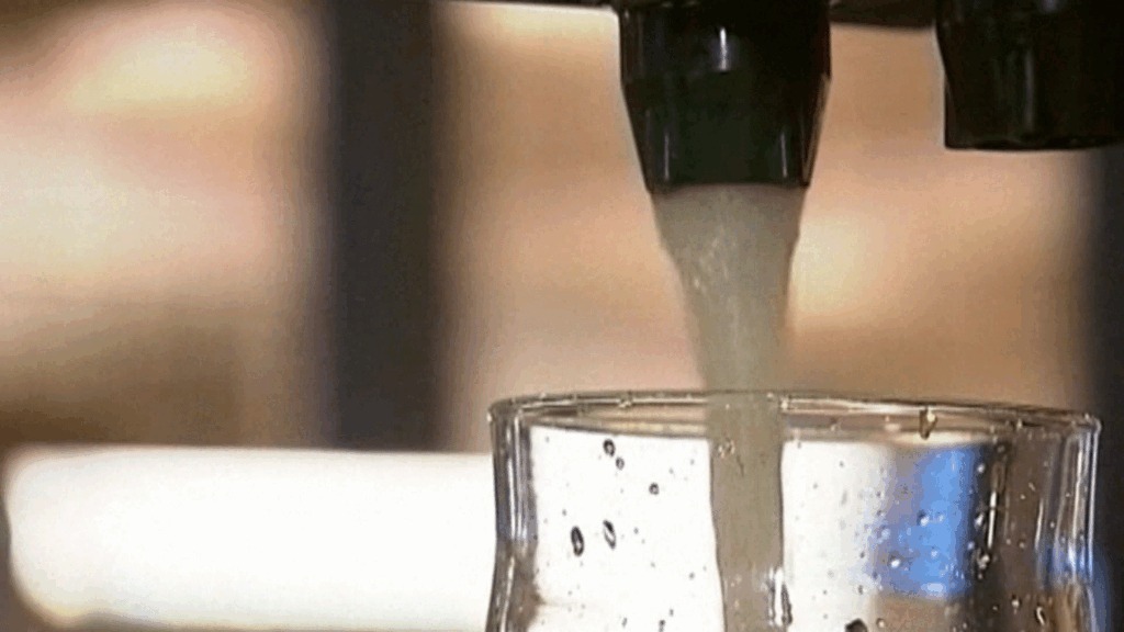 ¿Refrescos Light Dañinos? Un Nuevo Estudio Pone En Duda Su “Inocuidad”