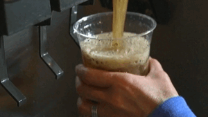 ¿Refrescos Light Dañinos? Un Nuevo Estudio Pone En Duda Su &Quot;Inocuidad&Quot; - Noticias Notivalle