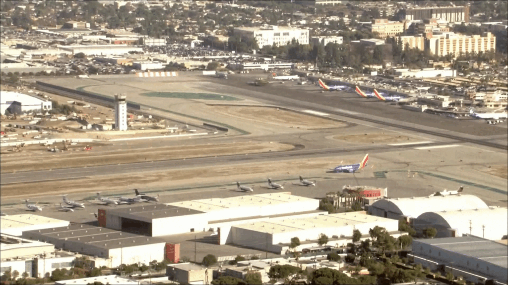 Retrasos En Aeropuertos Mientras El Cierre Del Gobierno Deja A Controladores Sin Sueldo - Noticias Notivalle Retrasos En Aeropuertos Mientras El Cierre Del Gobierno Deja A Controladores Sin Sueldo