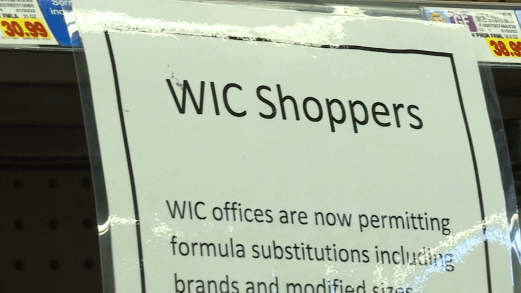 El Cierre Del Gobierno Federal Entra En Su Segunda Semana Sin Señales De Solución