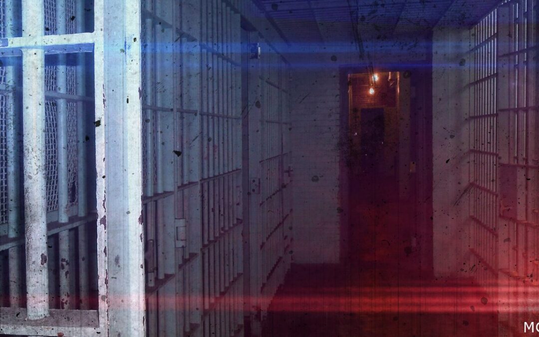 Jurado recomienda la pena de muerte para pandillero de Banning acusado de cinco asesinatos