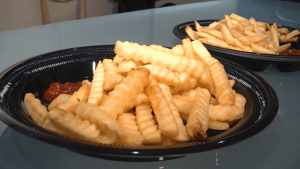 California Da Un Paso Histórico Por La Salud Infantil