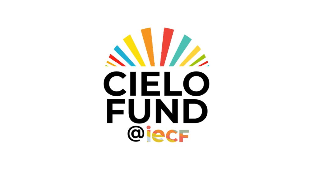Cielo Fund Celebra La Recaudación De 3 Millones De Dólares - Noticias Notivalle Cielo Fund Celebra La Recaudación De 3 Millones De Dólares