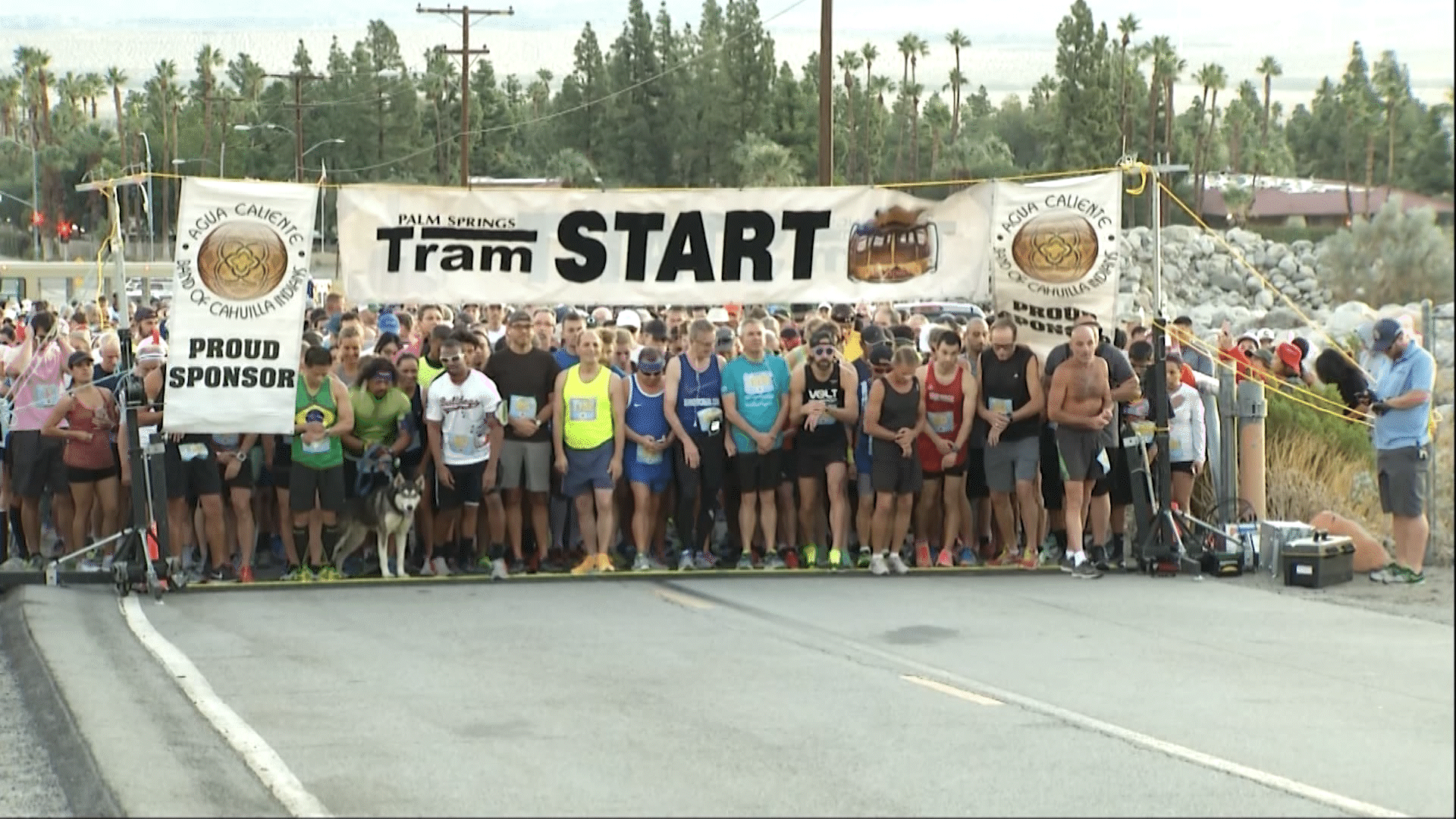 V 38TH TRAM ROAD CHALLENGE_KMIR790f_136_10