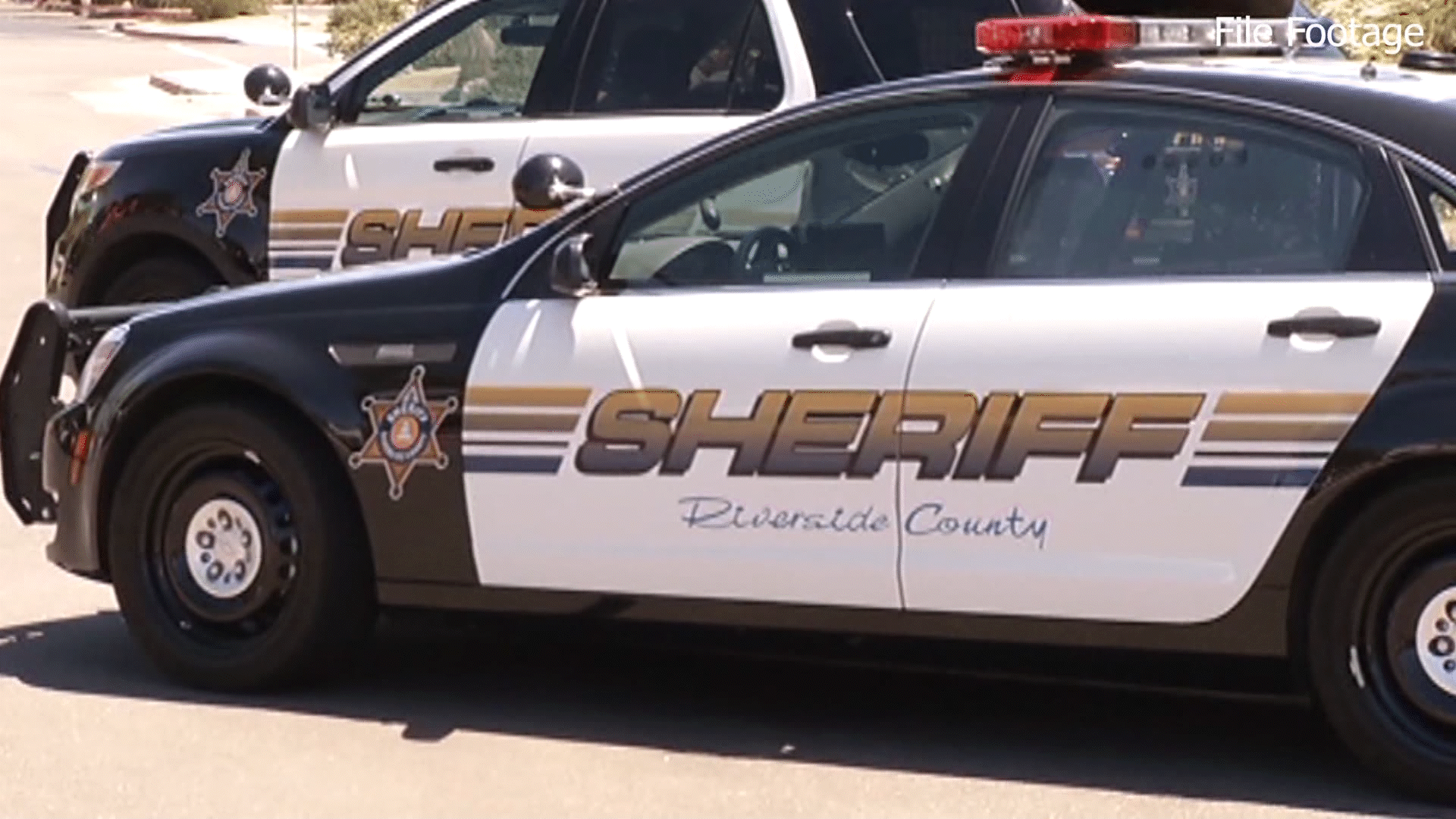 V COACHELLA HOMICIDE_KMIR7915_136_10