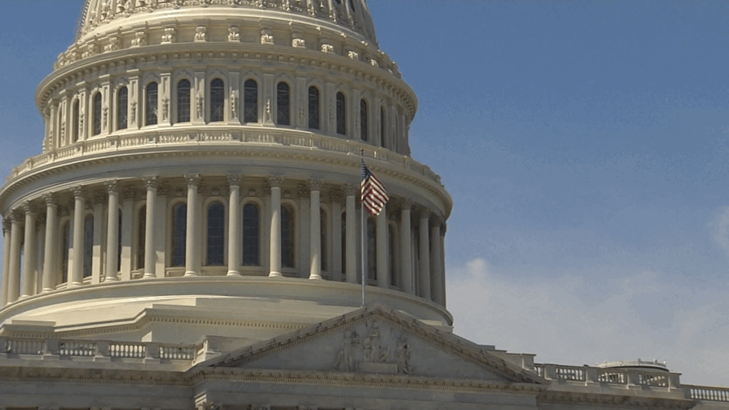 ¡Tres Semanas Sin Gobierno! El Cierre Federal Golpea A Millones En Ee. Uu.