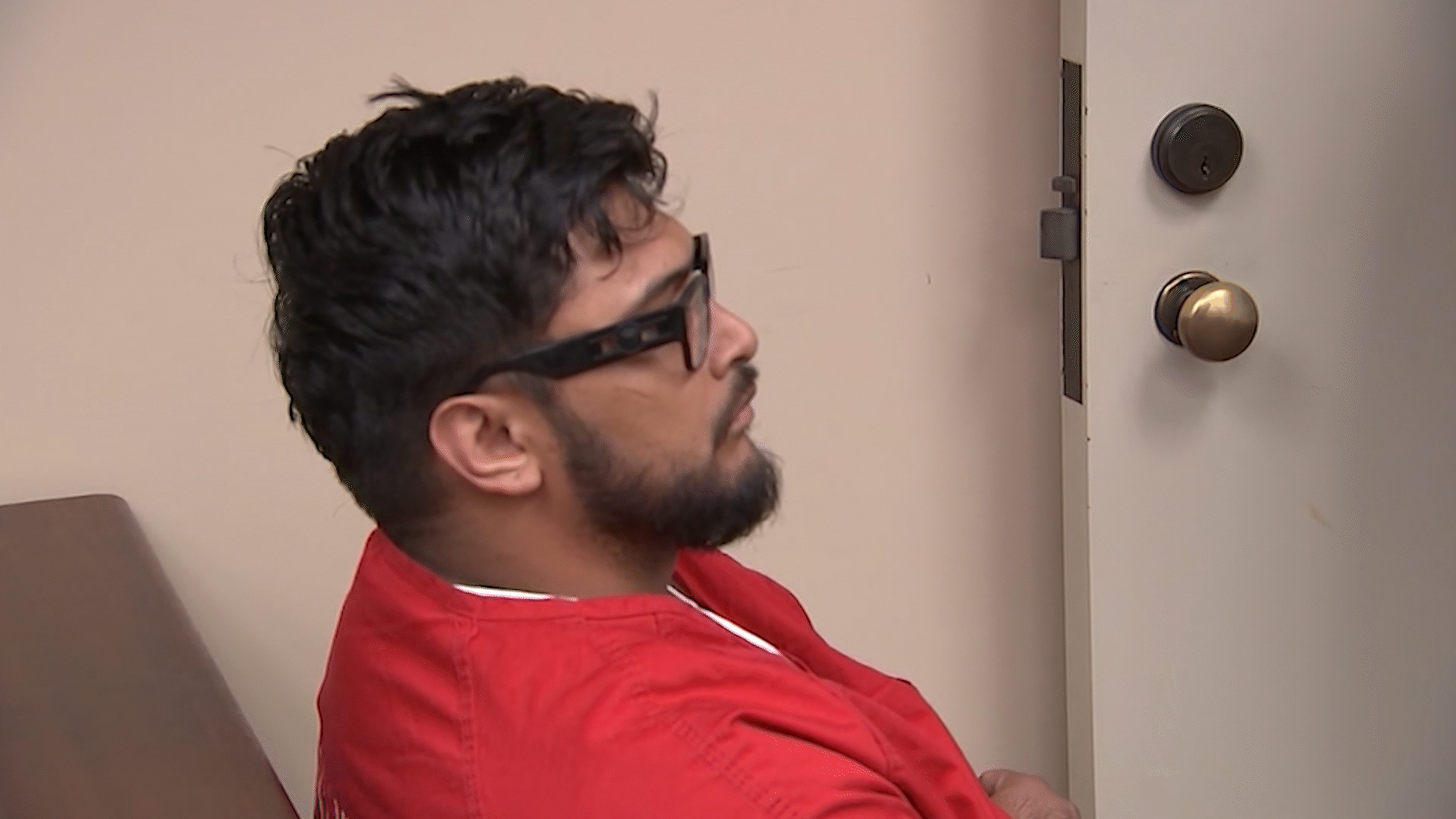 11AM – LIVE PROMO – JAKE HARO_KMIR7f59_1360