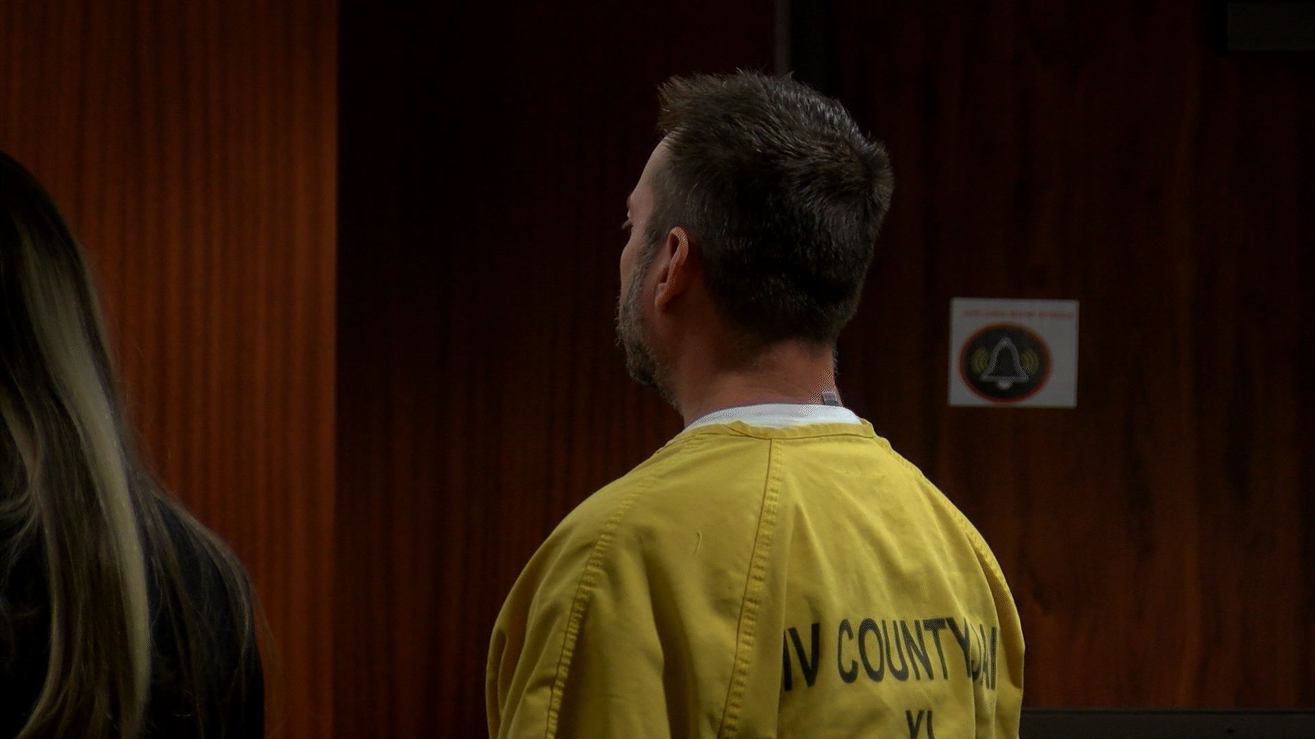 P TIANI SIGOUT SILVERCREST_KMIR7f13_136_10