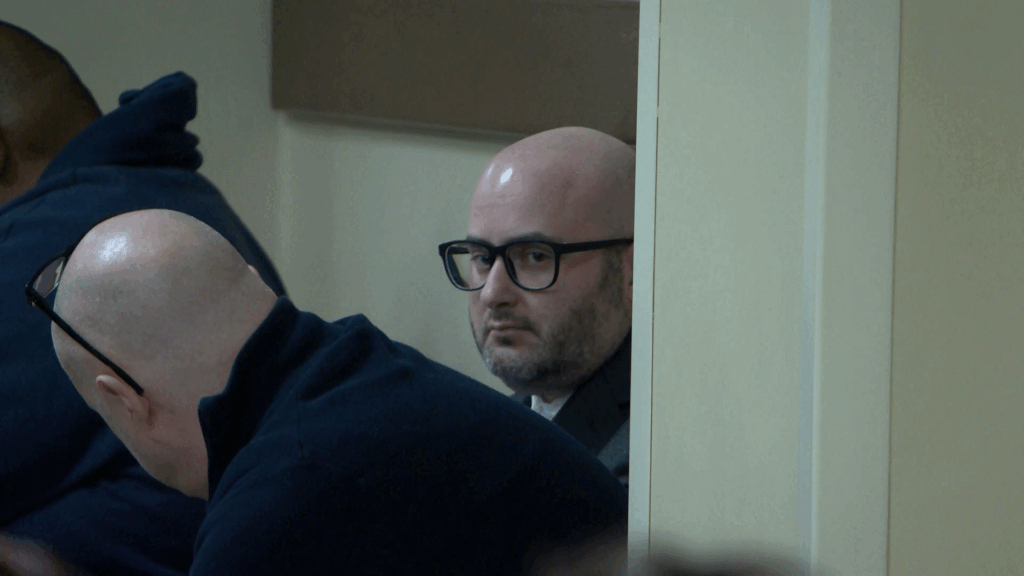 Acusan A Fundador De Queer Works En Palm Springs De Desviar Casi $1 Millón En Fondos Públicos - Noticias Notivalle Acusan A Fundador De Queer Works En Palm Springs De Desviar Casi $1 Millón En Fondos Públicos