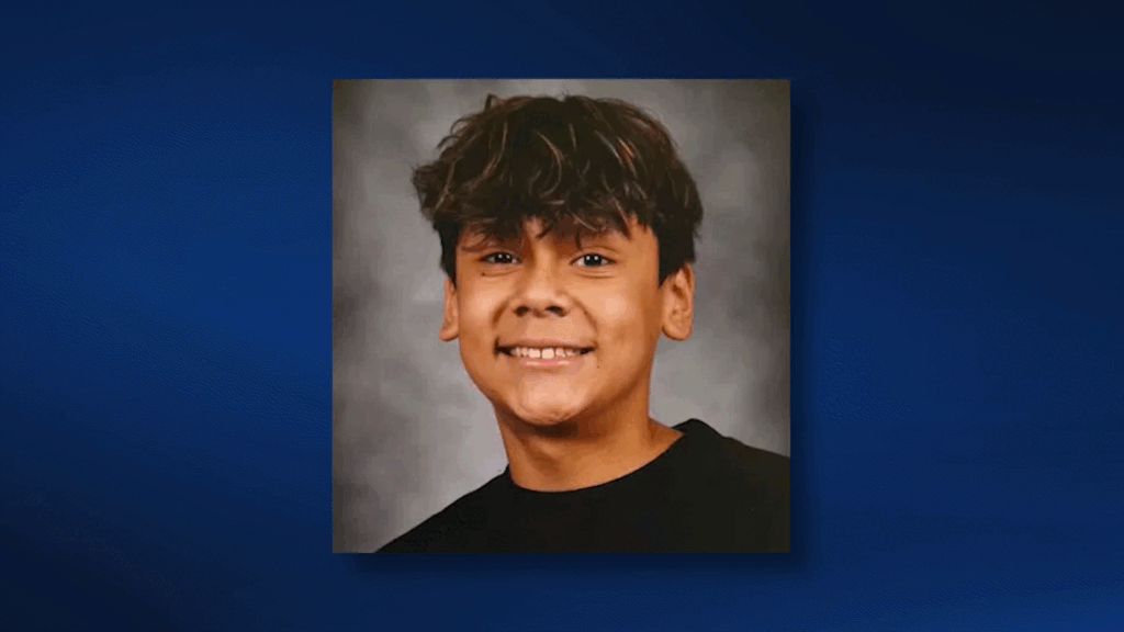 Estudiante De 14 Años En Estado Crítico Tras Atropello Por Conductor Ebrio En La Quinta