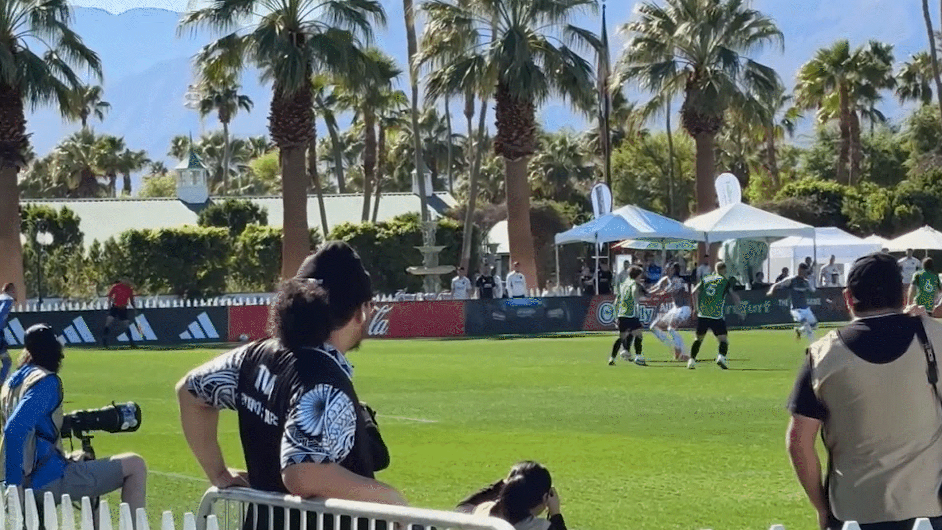 BUMP 1 – VO CV INVITATIONAL_KMIR854c_1360