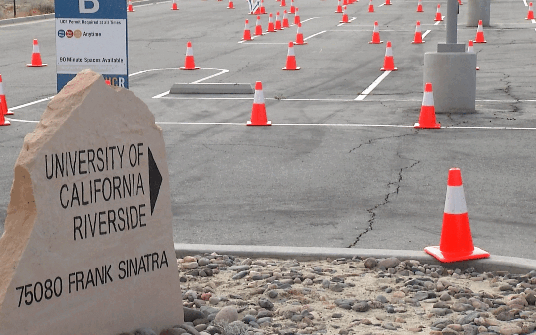 Evento comunitario en Palm Desert busca empoderar a jóvenes y adultos con recursos y talleres