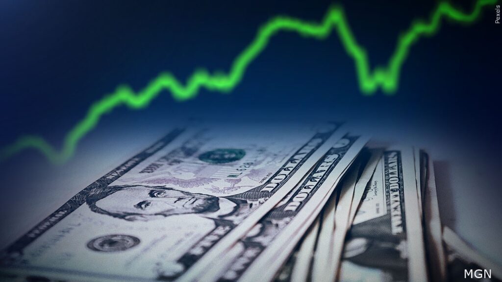 ¡Sorpresa En Las Facturas! Aumentan 13% Sin Avisar A Los Clientes