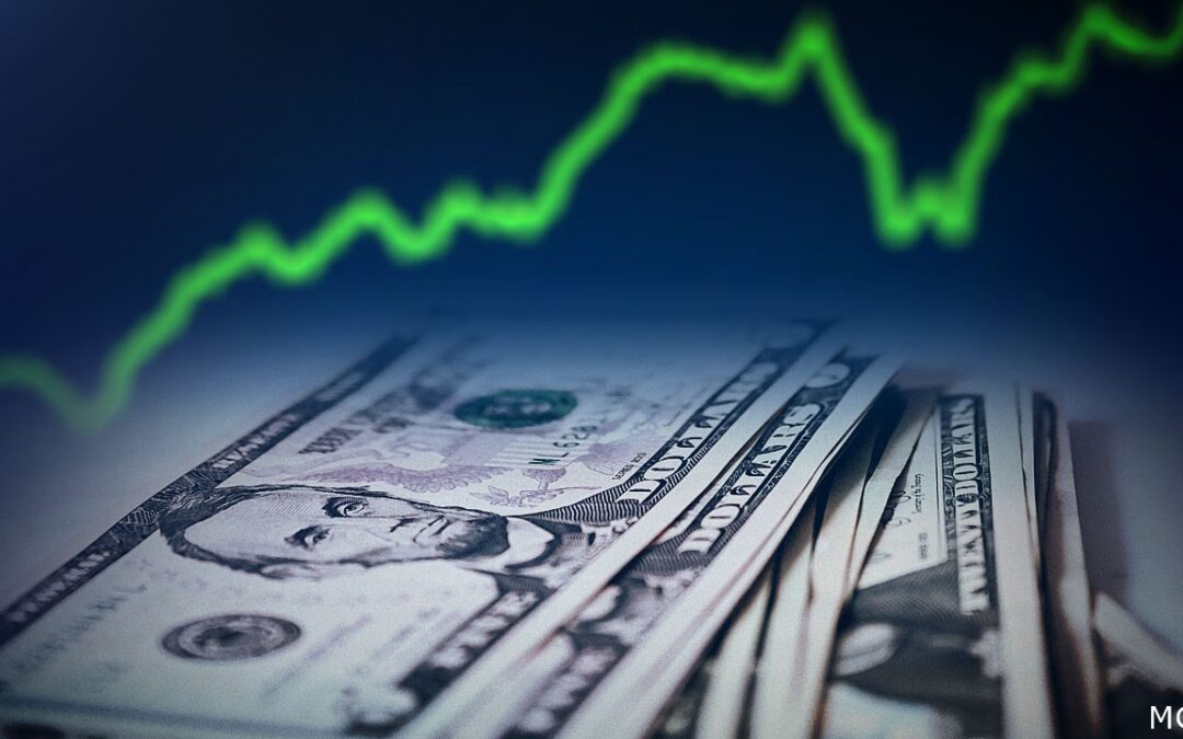 ¡Sorpresa en las facturas! Aumentan 13% sin avisar a los clientes