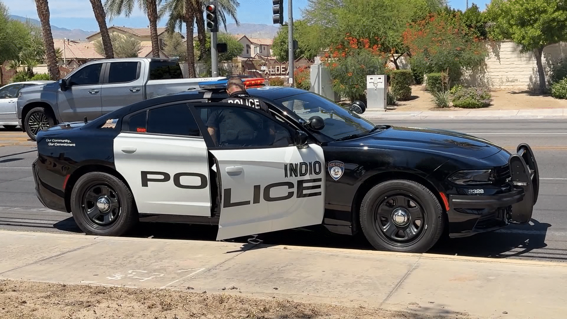 VO INDIO SAFETY OPERATION_KMIR8553_711_10