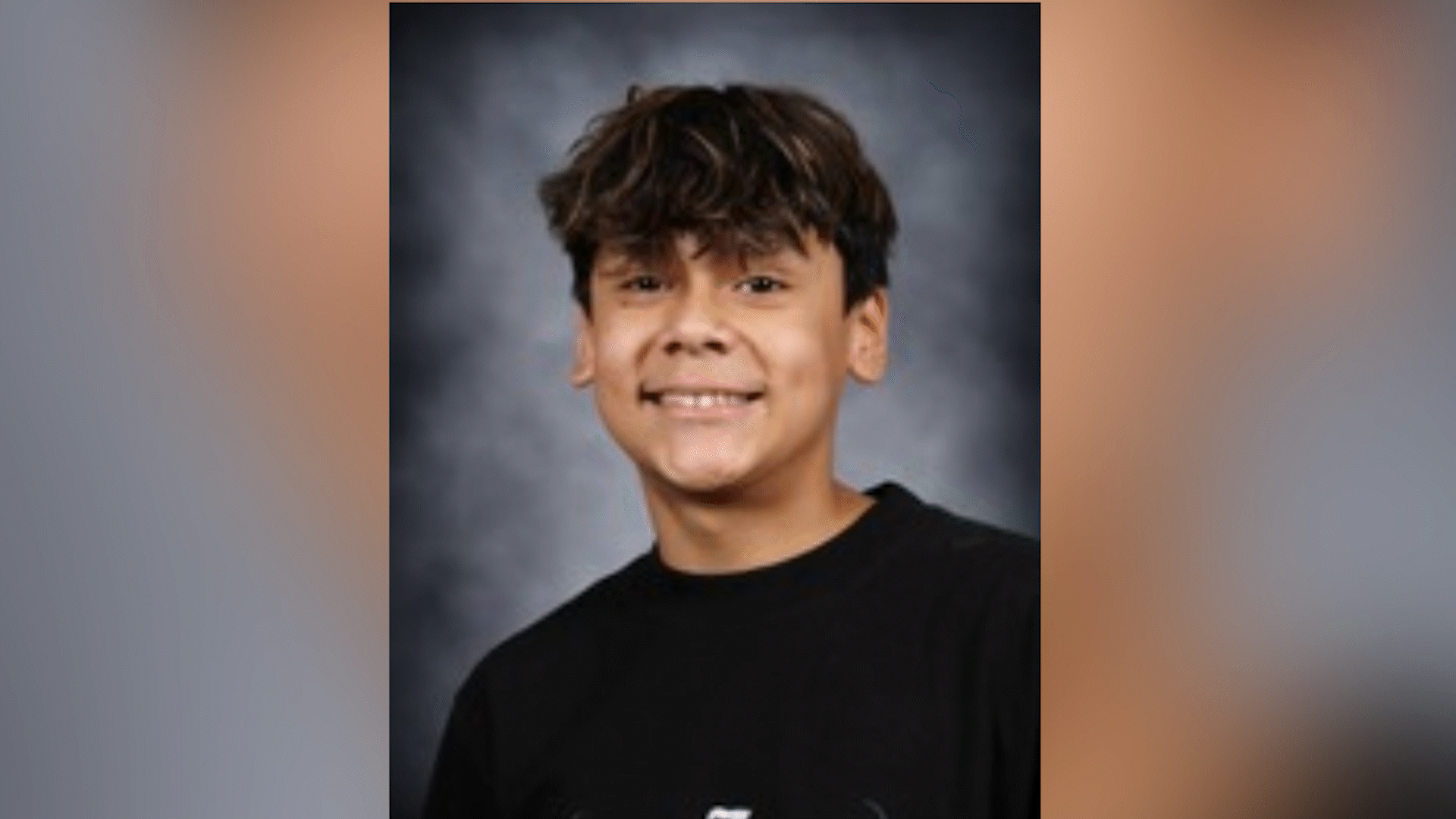 P ALONDRA LQ HIT AND RUN_KMIR873f_711_10