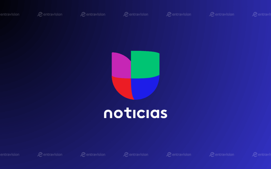 Últimas Actualizaciones sobre la Tormenta Tropical Melissa: Trayectoria y Alertas