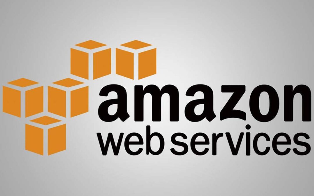 Caída de Internet: ¿Por Qué la Interrupción de Amazon Web Services Afecta a Millones?