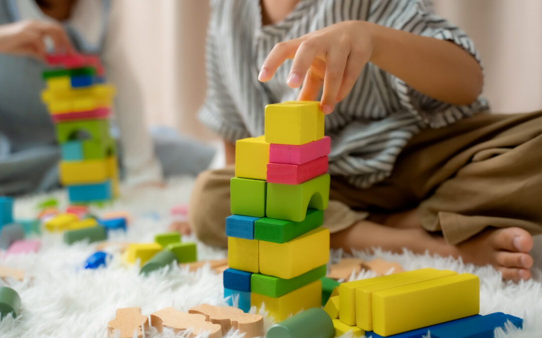 Jornada Gratuita en Tijuana para Detección de Cardiopatías Congénitas en Niños