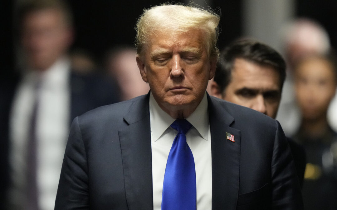 Despididos Casi 200 Empleos Federales en Colorado: Impacto de la Administración Trump