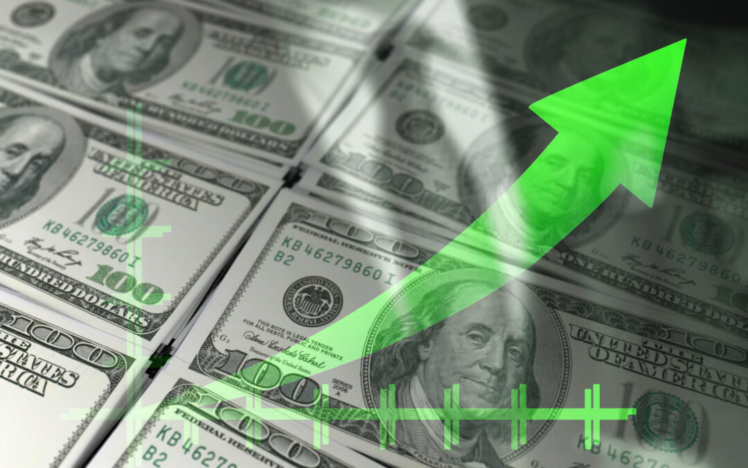 La Economía de Colorado: Una Recuperación Prometedora en el Tercer Trimestre de 2025