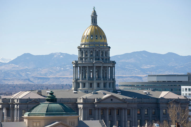 Financiamiento de la Oficina del Secretario de Denver: Décadas de Presupuestos y Desafíos por las Elecciones de 2026