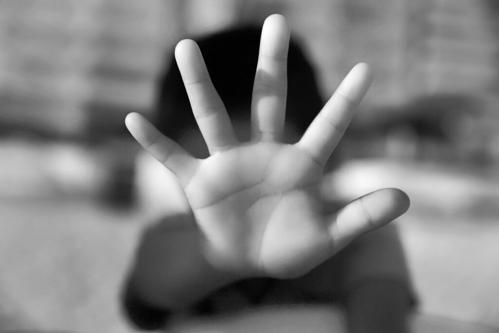 Violencia Doméstica En Colorado: 72 Muertes Y Una Alarmante Cifra De Víctimas Infantiles En 2024 - Noticias Notivalle Violencia Doméstica En Colorado: 72 Muertes Y Una Alarmante Cifra De Víctimas Infantiles En 2024