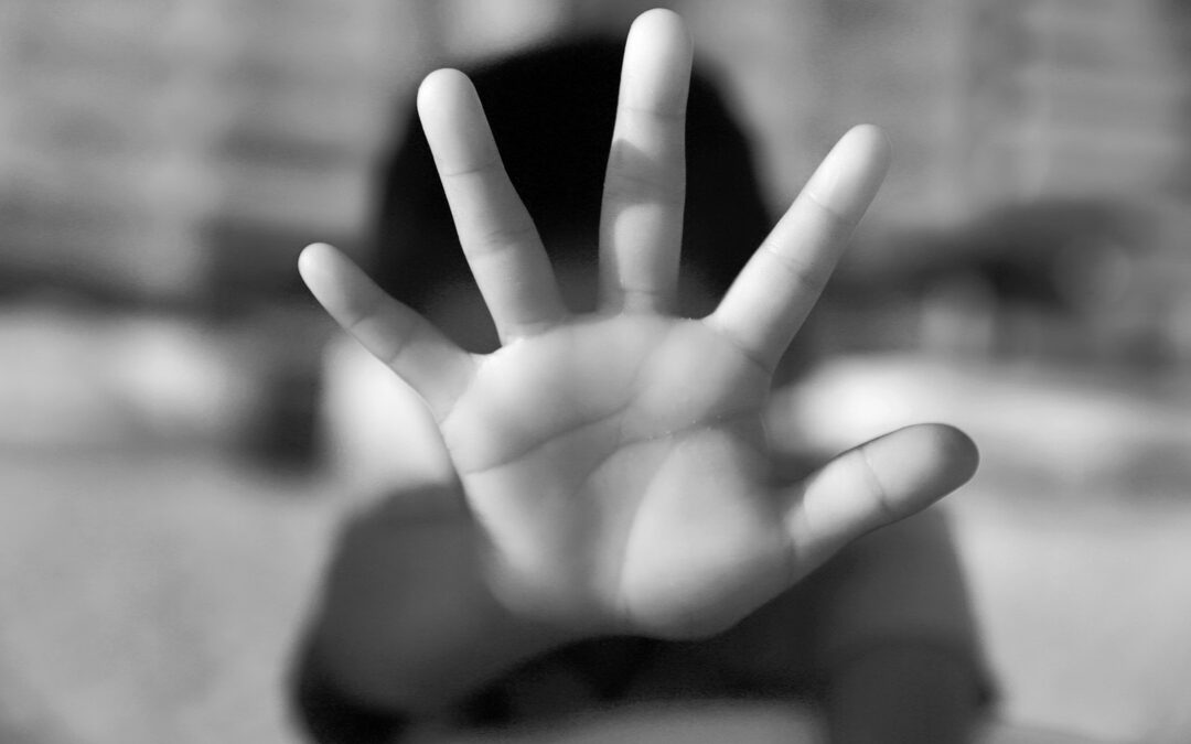 Violencia doméstica en Colorado: 72 muertes y una alarmante cifra de víctimas infantiles en 2024