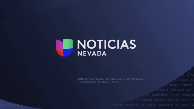 La Respuesta a ‘No Kings’: Encuesta Revela el Impacto del Movimiento Anti-Trump entre los Estadounidenses