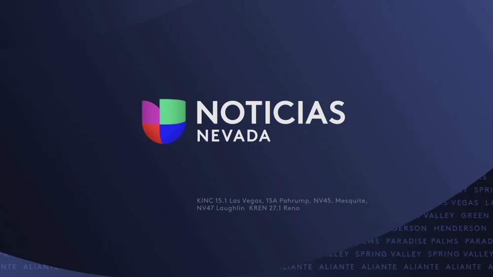 La Respuesta a ‘No Kings’: Encuesta Revela el Impacto del Movimiento Anti-Trump entre los Estadounidenses