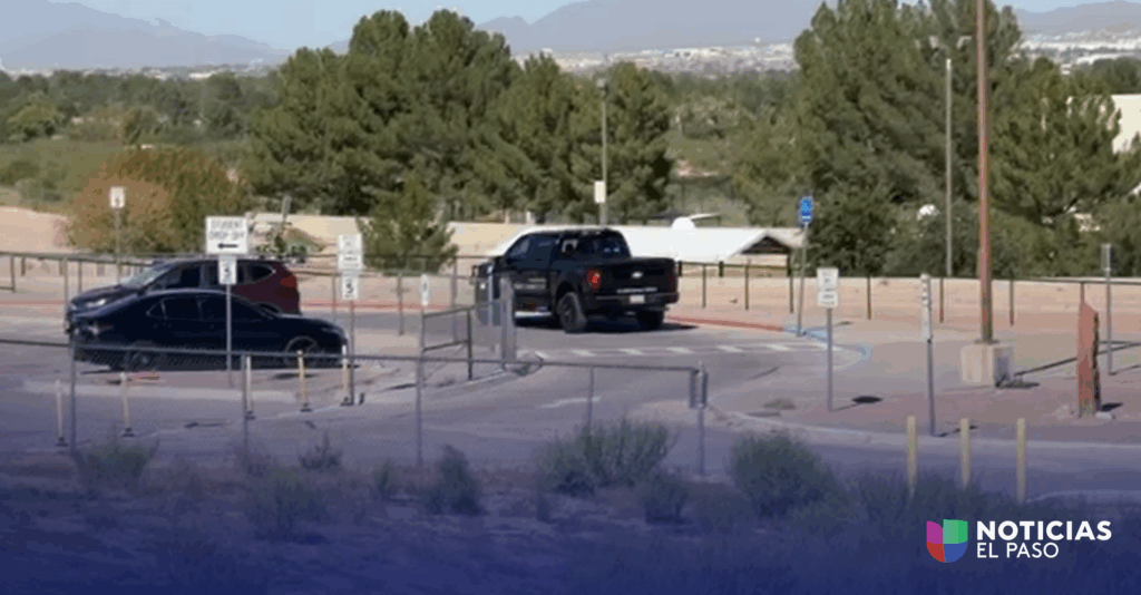 Cuchillos En Escuela Secundaria: Investigación En Santa Teresa Tras Reporte De Amenaza - Noticias Notivalle Cuchillos En Escuela Secundaria: Investigación En Santa Teresa Tras Reporte De Amenaza