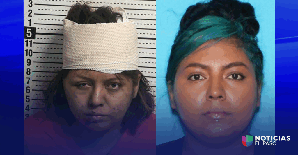 Madre Cuya Hija Falleció En Accidente Automovilístico Ve Desestimados Cargos Por Errores Judiciales