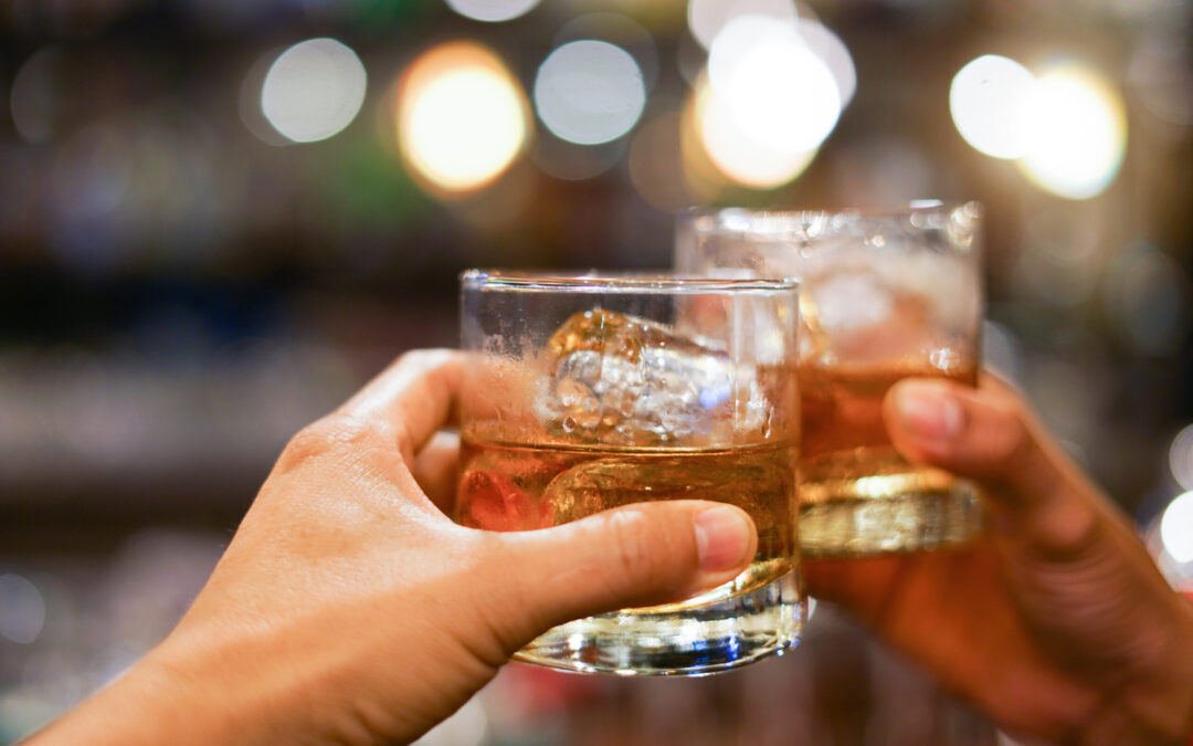 Descubre la Nueva Zona de Bebidas al Aire Libre en Arvada