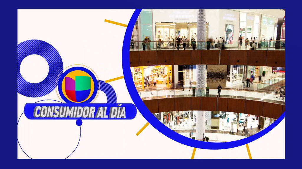 Publix Retira Helado de Vainilla por Alérgeno No Declarado: Seguridad Alimentaria en Florida