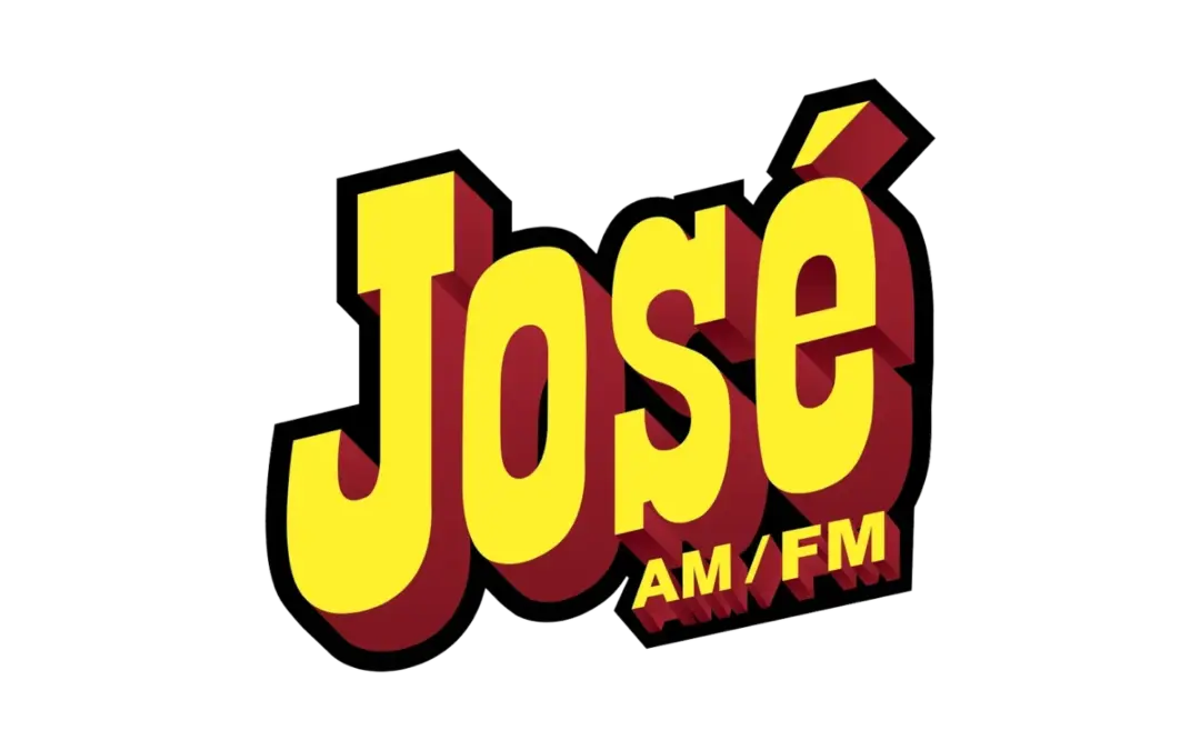 José 97.5 – 107.1
