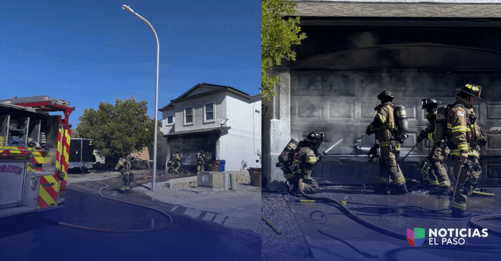 Incendio Estructural En Las Cruces Daña Vivienda Y Deja A Persona Herida - Noticias Notivalle Incendio Estructural En Las Cruces Daña Vivienda Y Deja A Persona Herida