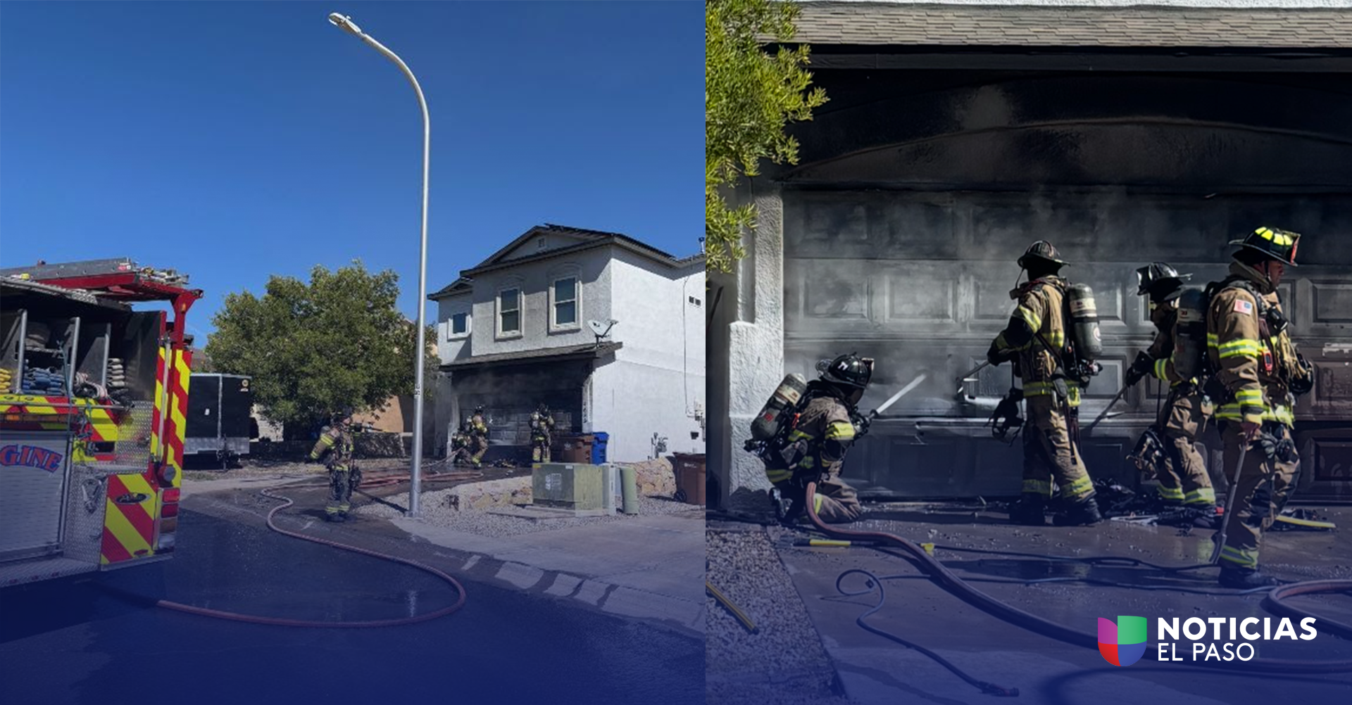 LAS-CRUCES-HOUSE-FIRE-cuadra-4600-de-Mesita-Street
