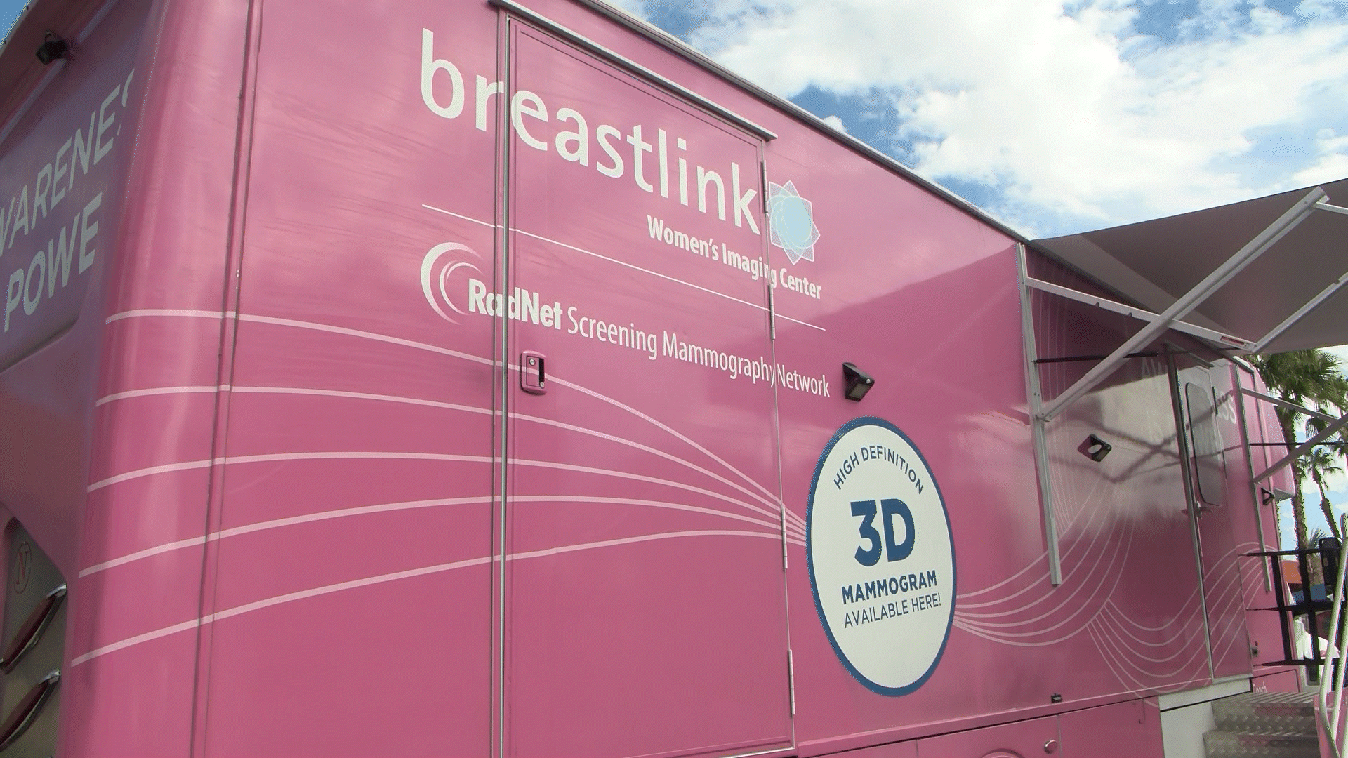 V DESERT OASIS AI SCREENING_KMIR88ba_1360