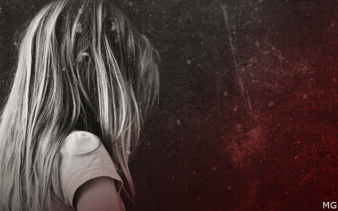 Hombre de Linda Vista se declara culpable de agresión sexual a niña de cinco años