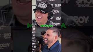 El Paso Reconoce a James H. Green Jr. como Veterano del Año 2025-2026 - Noticias Notivalle