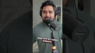 Atropellamiento Mortal en San Carlos: Tres Hermanos Afectados en Accidente Vehicular - Noticias Notivalle