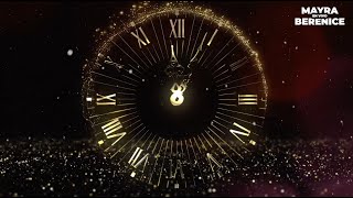 Caída De Internet: ¿Por Qué La Interrupción De Amazon Web Services Afecta A Millones? - Noticias Notivalle