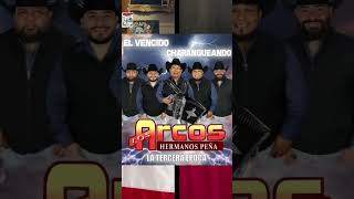 Halloween En El Paso: Esperanza Y Alegría En La Unidad De Cuidados Intensivos Neonatales - Noticias Notivalle Halloween En El Paso: Esperanza Y Alegría En La Unidad De Cuidados Intensivos Neonatales - Noticias Notivalle