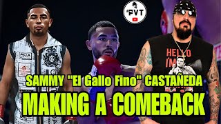 Halloween En El Paso: Esperanza Y Alegría En La Unidad De Cuidados Intensivos Neonatales - Noticias Notivalle Halloween En El Paso: Esperanza Y Alegría En La Unidad De Cuidados Intensivos Neonatales - Noticias Notivalle