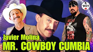 Halloween En El Paso: Esperanza Y Alegría En La Unidad De Cuidados Intensivos Neonatales - Noticias Notivalle Halloween En El Paso: Esperanza Y Alegría En La Unidad De Cuidados Intensivos Neonatales - Noticias Notivalle